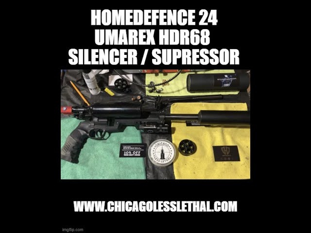 Judge.me YouTube video placeholder