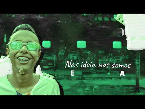 Mc Menor Mr e Mc Muniz - Inteligente (Lyric Oficial) 2020