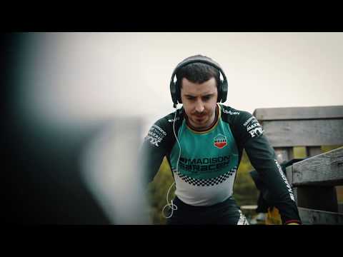 Chasing 0.3 - teaser