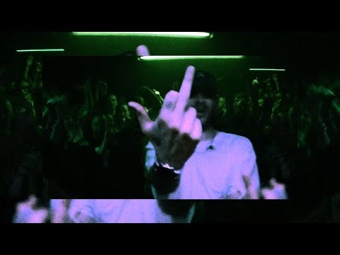 Video thumbnail for Kosmita (SecretiveSuicide x LOAA Remix)