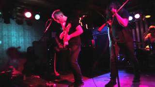 Norman Toronto - I Thought It Was You