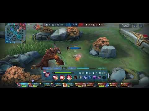 Natalia 2 hit moddiar