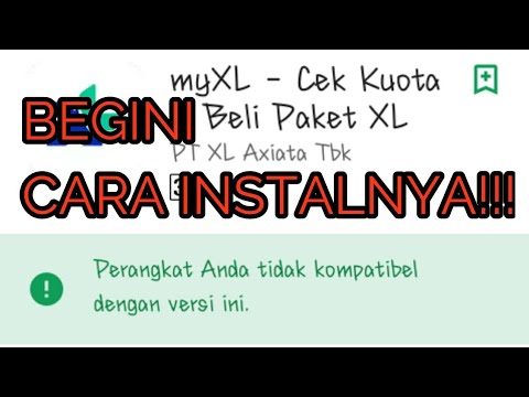 Manik-manik Cina untuk digunakan sebagai potensi sebuah Manset palu Thor
