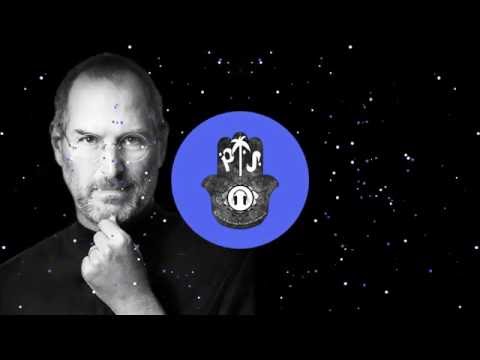 Reach Eargasm - La Vie (Original Mix) /Steve Jobs/