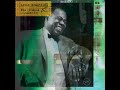 You're A Lucky Guy - The Ultimate Collection, Louis Armstrong by Louis Armstrong