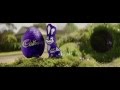 Cadbury Dawn Easter Bunny