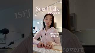 Download lagu Conversation tips to excel small talk mp3