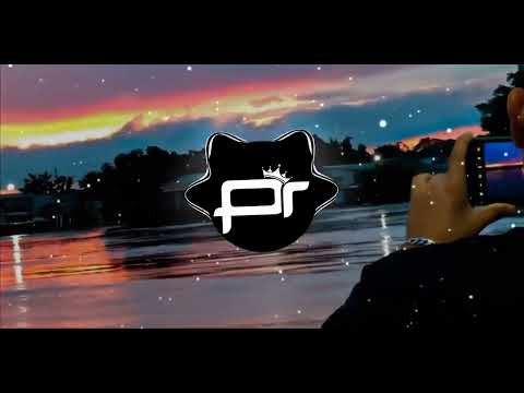 ACRE DANCE, Soranna - You (Ruan Santos Remix) EXC.PRODUCTIONS REMIX