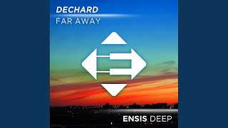 Far Away (Radio Edit)