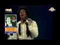 Tom Jones She S A Lady 1971