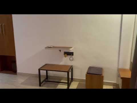 Ladghar beach | Dapoli | Palvi beach resort #ladghar #dapoli #beachviews #beachresorts