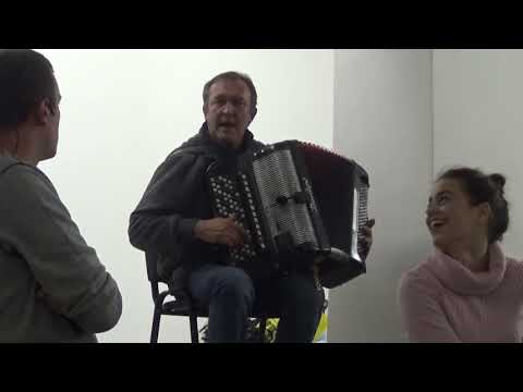 VLASKA IGRANKA U KRIVELJU - DANI IZVORNOSTI 2019.