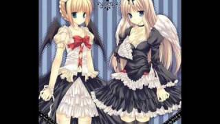 MewZakuro240's mlog, 3!