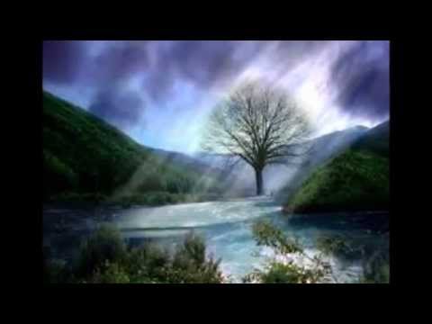 Álvaro Fabião - O que é que Eu Faço sem Ti...