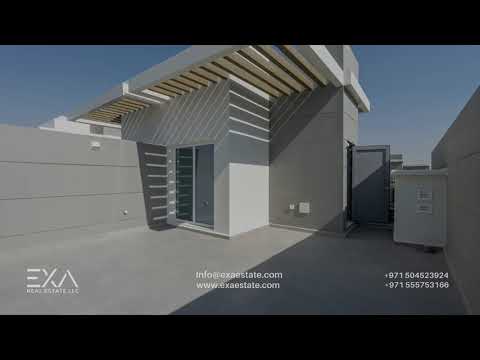 صورة مصغرة لفيديو العقار