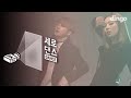 K.A.R.D - You in Me (Vertical Dance Version)
