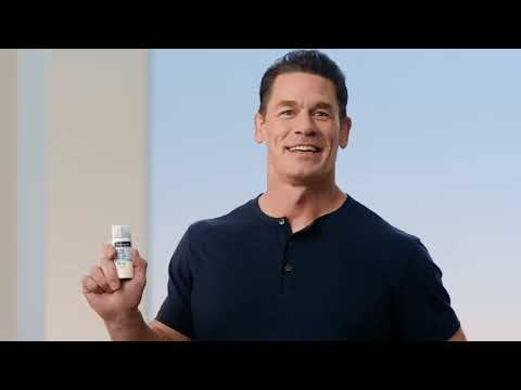 Neutrogena video