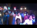 Tamasa Nasha Chhodaba Ke Na