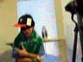 Dj Danga Part2