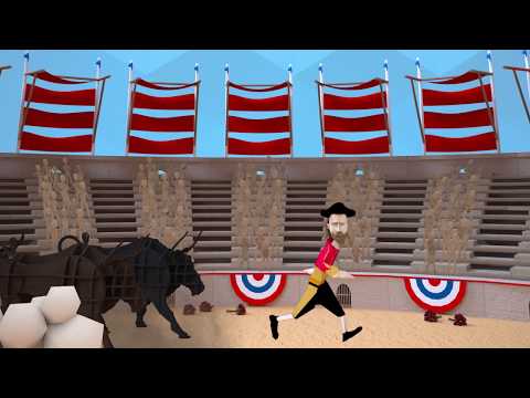 6. Koolade & Kendi - Rodeo Feat Wikluh Sky