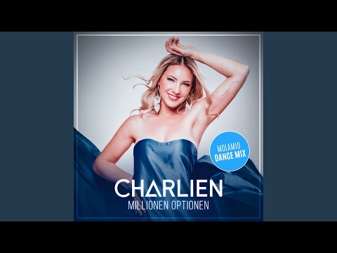 Millionen Optionen (Molamio Dance Mix)