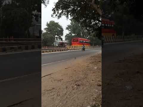 Bharatpur Bus Rental Service, Pan India, Seating Capacity: 30 Seater