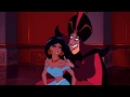 Aladin Aladin Odsouzen K Smrti HD
