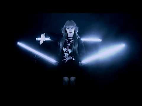 YUYU 「神様」 | Tokyo Gegegay Music Video のサムネイル
