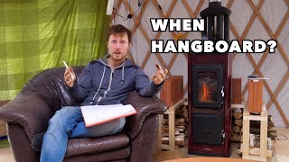 My first week of climbing again & future plans