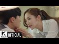 Kim Na Young - Because I Only See You (OST. What's Wrong with Secretary Kim)