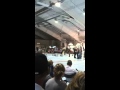Redding Roller Derby