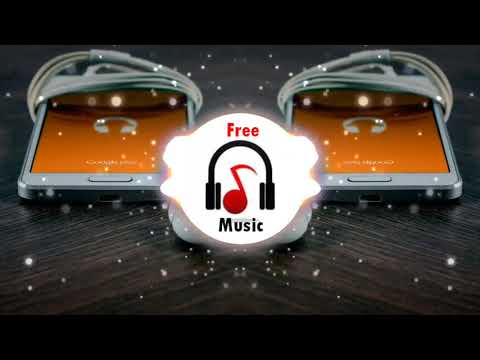 [FREE] 🎵LARTISTE LALGERINO de UNEEDBEATZ TYPE INSTRUMENTAL RAP TRAP RNB🤘(No Copyright Music)🎼