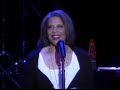 Patti Austin wave fest 2009 Life from the greek theatre Los Angeles