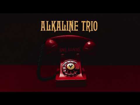 Video thumbnail for Heart Attacks