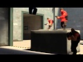 F2P spies - SFM F2P spies - SFM
