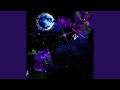 THRU THE NIGHT (feat. SoGone SoFlexy)