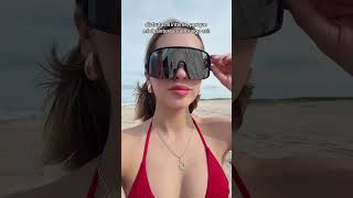 TIK TOK DE DOMELIPA #shorts