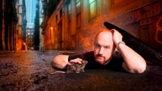 Louis C.K. - "Program of Misery"