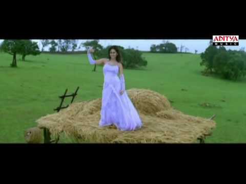 Vasi  ac Video Song    Vaana Video Songs    Vinay, Meera Chopra, Suman