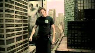 Rescue Me | Promo | Big Bad Apple | C'mon C'mon | Season 5