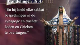 Miljoen door een mythe misleid