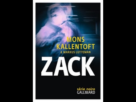 download lagu mp3 mp4 Mons Kallentoft Fr, download mp3 Mons Kallentoft Fr free download mp3, download mp3 Mons Kallentoft Fr