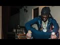 No Bap Chief Keef
