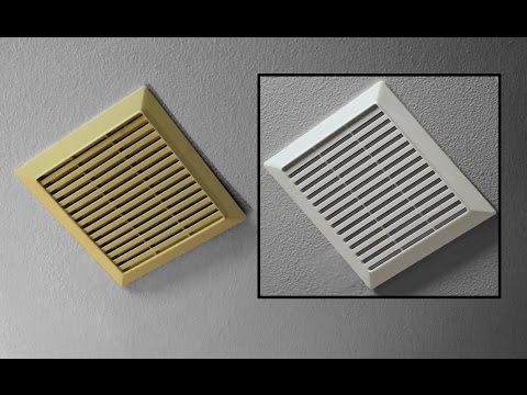 download lagu mp3 mp4 White Plastic Turned Yellow, download lagu White Plastic Turned Yellow gratis, unduh video klip White Plastic Turned Yellow