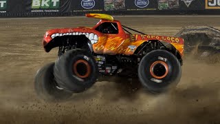 Liwa 12/27/2024 Highlights