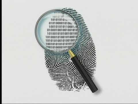 Security Awareness Training: Personally Identifiable Information