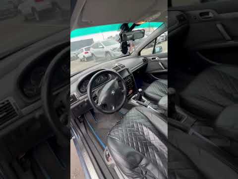 фото peugeot 407 407 0