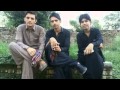 Pashto new song 2016