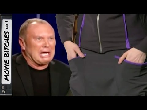 The Best Michael Kors Quotes - Best of Project Runway Michael's Back