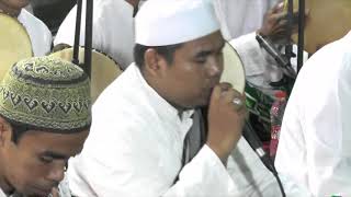 Download lagu MAULAYASOLLIWASA || AHBABUL MUSTHOFA JEMBER mp3 Download lagu MAULAYASOLLIWASA || AHBABUL MUSTHOFA JEMBER mp3